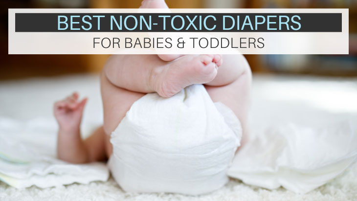 Rare inside look: What it takes to make the tiniest diapers in the